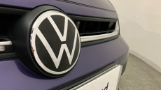 Volkswagen Polo 1.0 TSI Style 5dr Petrol Hatchback
